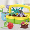 Picture of PLAY-DOH BLOOMING FLOWERS